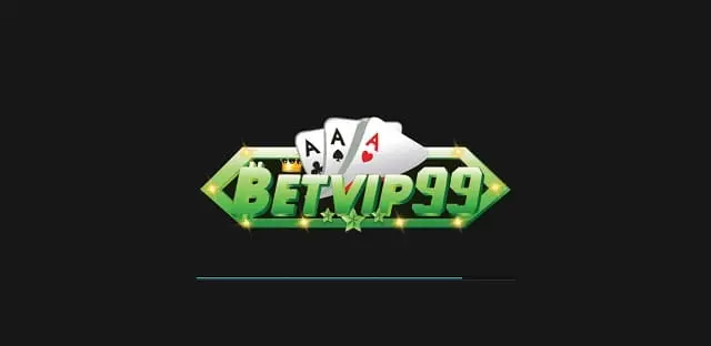 BetVip99