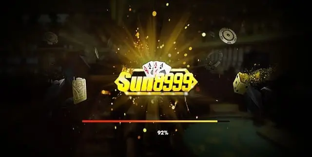 Sun8999