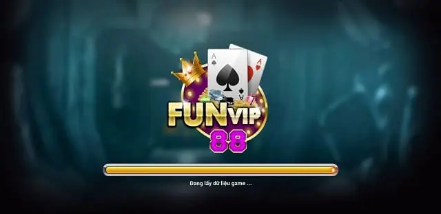 FunVip88 Club