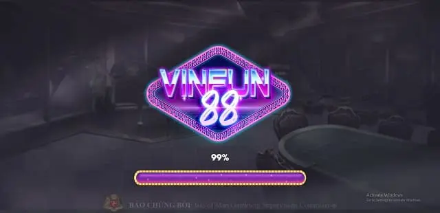 VinFun88.Com