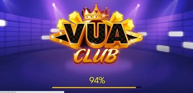 Vua69 Club