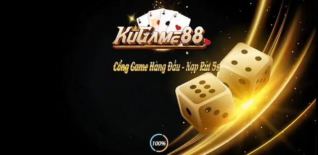 KuGame88