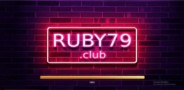 RuBy79 Club