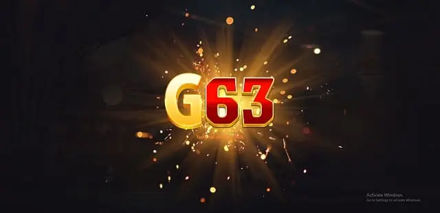 G63 Online