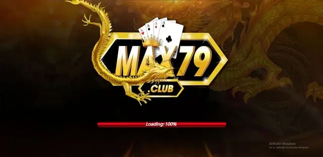 Max79 Club