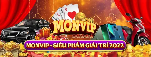 MonVip Club