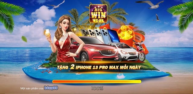 Bigwin68.Com