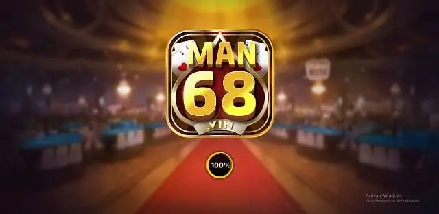 Man68 Vin