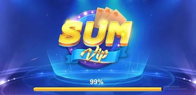 SumVip TV