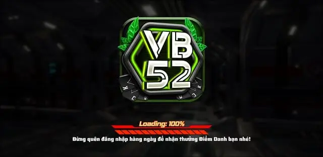 VB52 Club