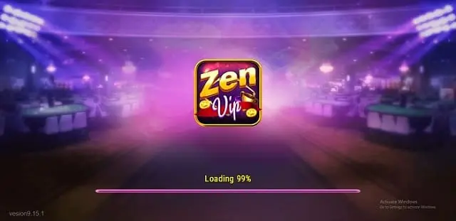 ZenVip Win