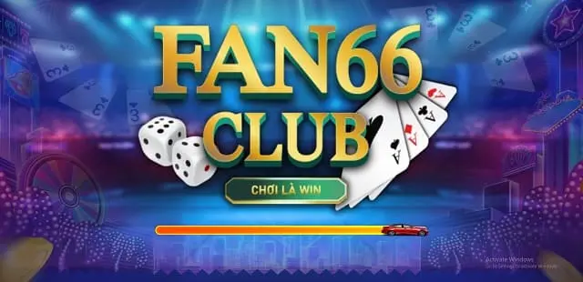 Fan66 Club