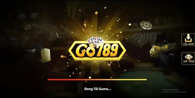 Go789.Com