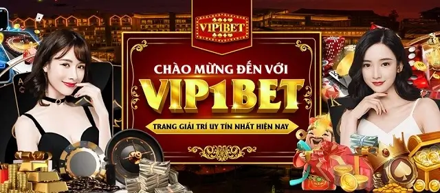 GoVip Bet