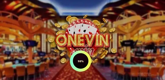 OneVin Club