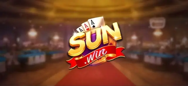 Sun88 Im