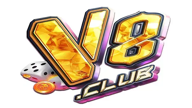 V8 Club, Sam86 Club, Macau Club - Top 3 Tài Xỉu online bảo mật cao nhất hiện nay