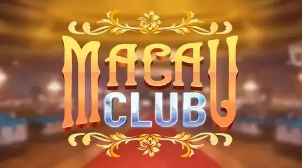 V8 Club, Sam86 Club, Macau Club - Top 3 Tài Xỉu online bảo mật cao nhất hiện nay