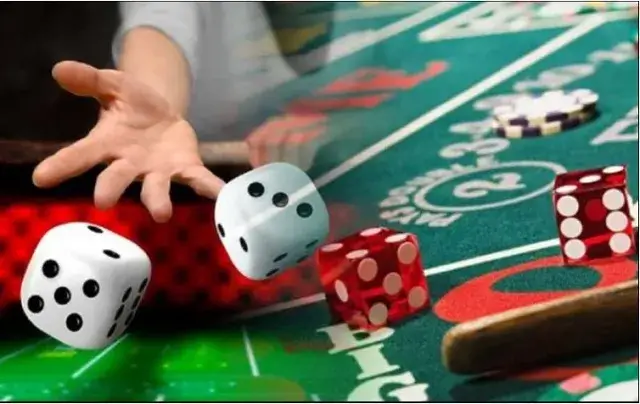 Top 3 Game Live Casino tại Win79 App Link