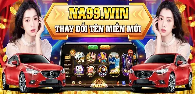 Na99 Win