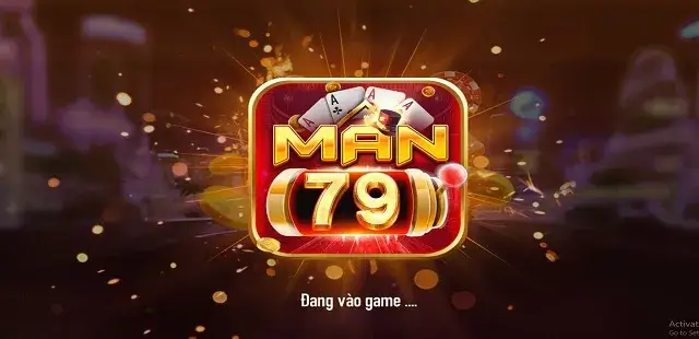 Man79 Org