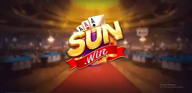 Sun15 Win