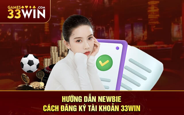 33Win - Điểm Cược Nổi Tiếng Được Người Chơi Yêu Thích