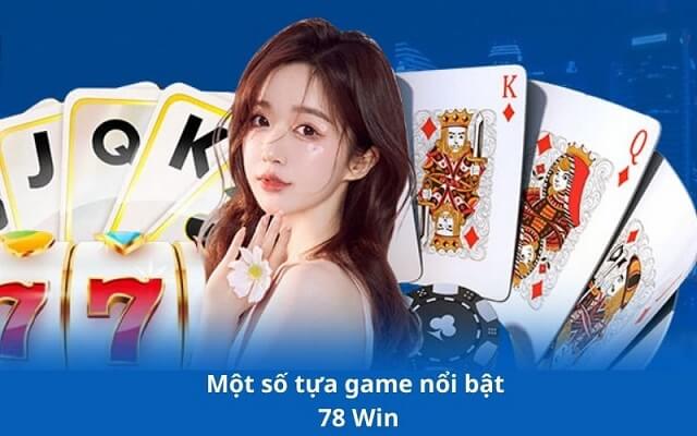 Giải Mã Những Thắc Mắc Về 78Win Hot Hit Hiện Nay