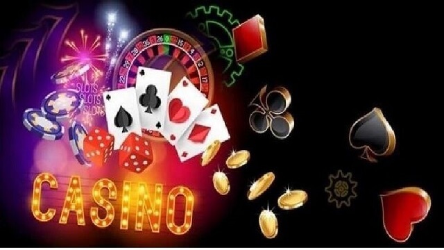 Giới thiệu về Live Casino King88 cho người chơi mới