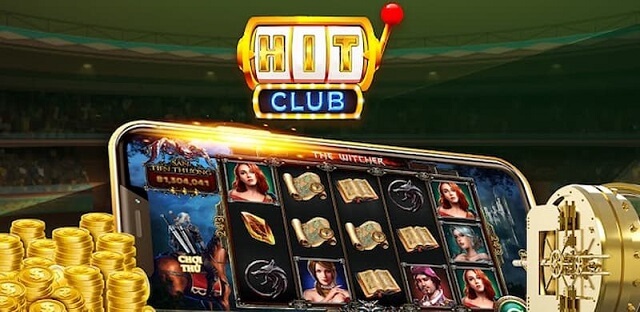 Hit Club bảo trì vì những lý do nào? Thông tin giải đáp đầy đủ