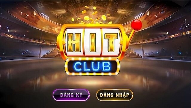 Hit Club bảo trì vì những lý do nào? Thông tin giải đáp đầy đủ