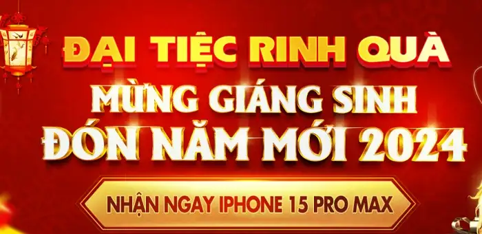 Khuyến mãi thành viên tại nhà cái hấp dẫn