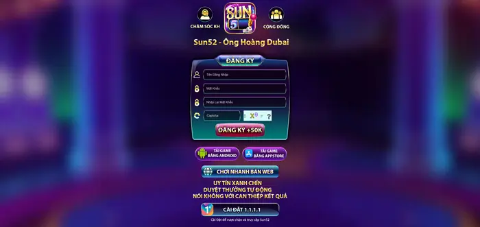 Hướng dẫn tải Sun52 Multi Coin Pusher 3D ios