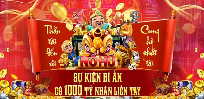 Khuyến mãi thành viên lên tới 1000 tỷ đồng