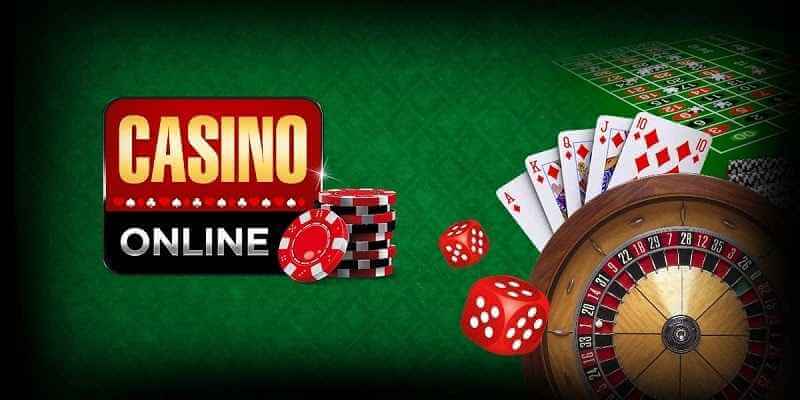 Giới thiệu nhà cái Luck8 và những điểm đặc biệt nhất