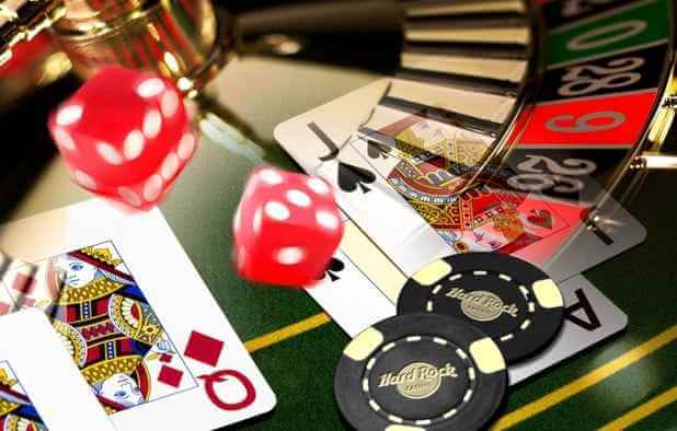 Giới thiệu nhà cái Luck8 và những điểm đặc biệt nhất