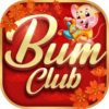 BumVip | Bum88 Club – Chơi Bum Làm Trùm Thu Nhập