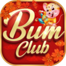 BumVip | Bum88 Club – Chơi Bum Làm Trùm Thu Nhập