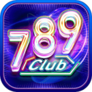 789j Club – Đăng nhập link chuẩn, nhận Code Vip tri ân