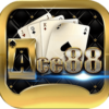 ACE88 Club | ACE88.Info – Game Đổi Thưởng Trực Tuyến