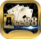 ACE88 Club | ACE88.Info – Game Đổi Thưởng Trực Tuyến