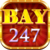 Bay247 Vin | Bay247.Fun – Sân Chơi Của Các Dân Chơi