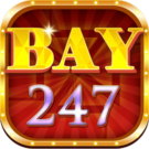 Bay247 Vin | Bay247.Fun – Sân Chơi Của Các Dân Chơi