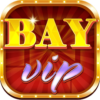 BayVip.Net | BayVip Vin – Cổng Game Dân Gian Số 1