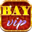 BayVip.Net | BayVip Vin – Cổng Game Dân Gian Số 1