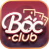 Bốc Club | BocClub.Vin – Huyền Thoại Trở Lại 2022