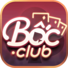 Bốc Club | BocClub.Vin – Huyền Thoại Trở Lại 2022