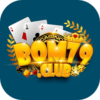 Bom79 Club – Game Bài Tài Phiệt – Tải Bom 79 APK iOS PC