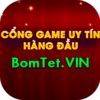 BomTet Vin – Xanh Chín Minh Bạch, Nạp Đổi Uy Tín