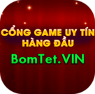 BomTet Vin – Xanh Chín Minh Bạch, Nạp Đổi Uy Tín